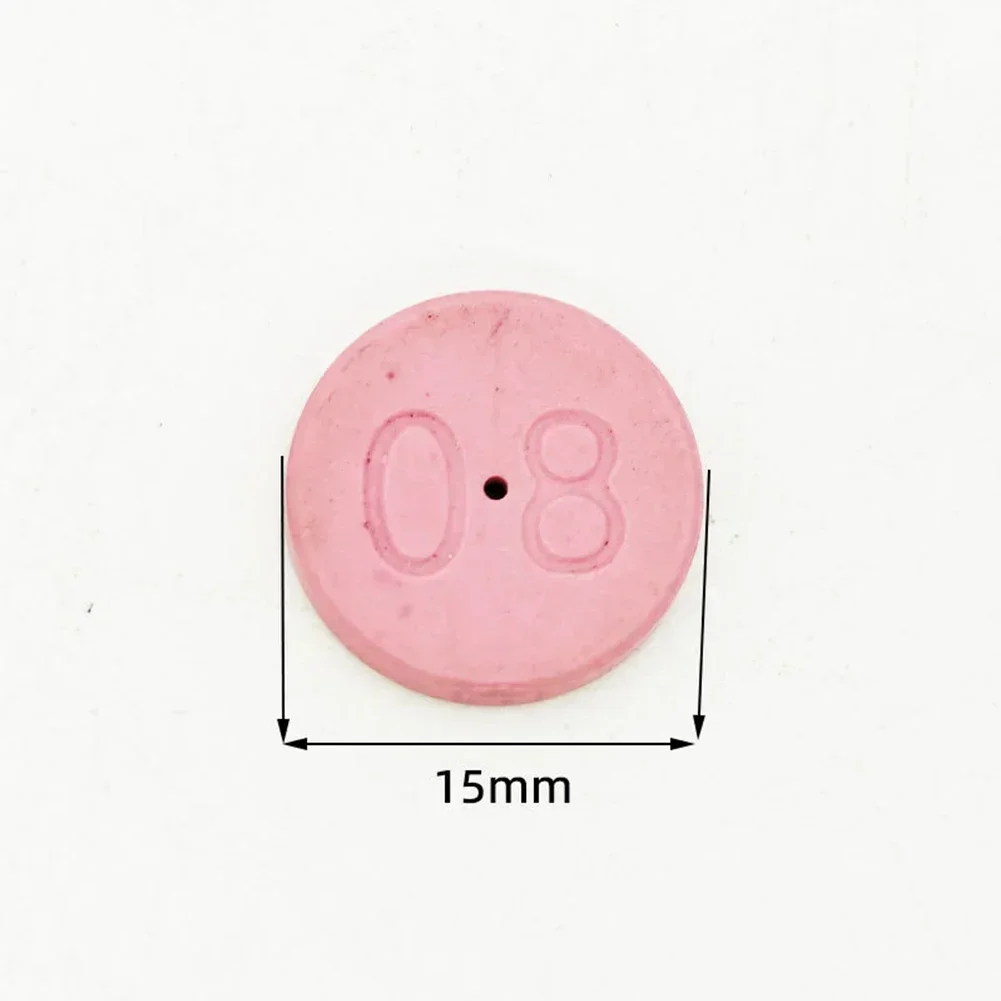 Features Agriculture Atomizing Spray Nozzle Spray Patterns Agricultural Applications Enhanced Spray Performance