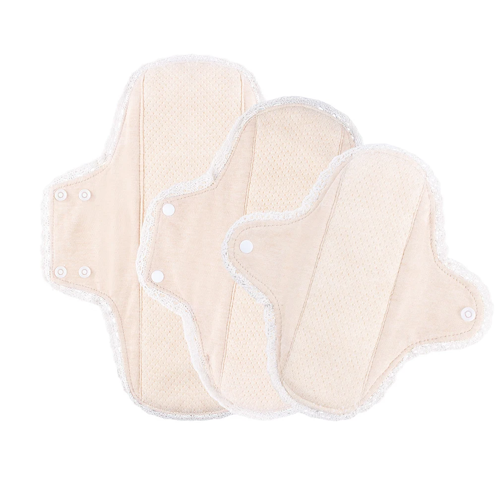 Variant: Skin Color