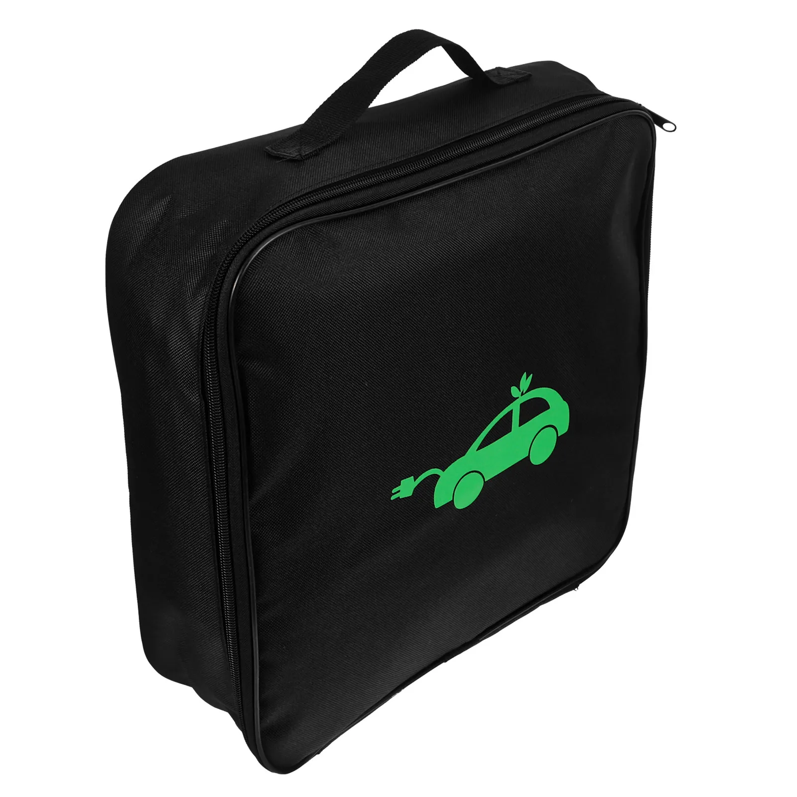 Ev Bag Portable Dur…