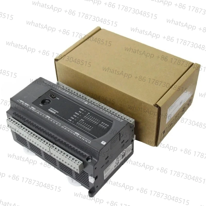

New original DVP16ES200T DVP16ES200R DVP24ES200T DVP24ES200R DVP32ES200T DVP32ES200R DVP40ES200T DVP40ES200R DVP60ES200T DV