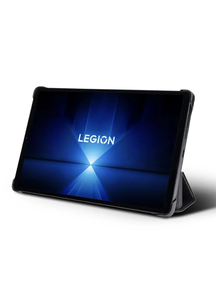 Oryginalne etui Lenovo do Lenovo LEGION Y700 2025 4. generacji 8,8 cala TB322FC, odłączana magnetyczna inteligentna obudowa do Y700 Gen 4 — zdjęcie produktu 7