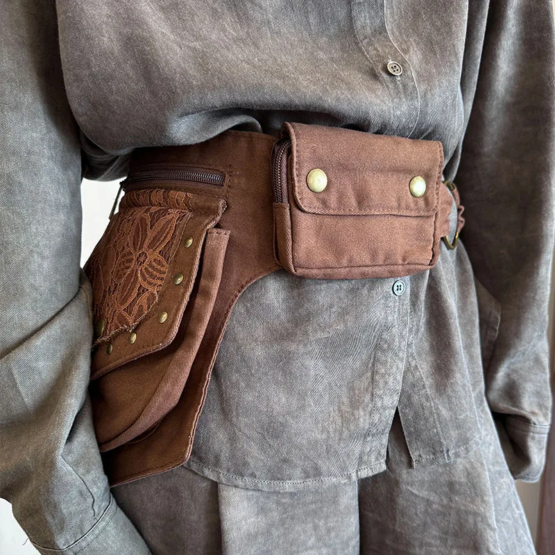 cinturon-de-mujer-estilo-americano-retro-con-remaches-decorativos-bolso-de-cintura-de-cuero-pu-accesorio-de-moda-otono-invi