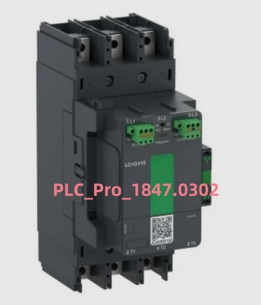 

Абсолютно новый LC1G115LSEA, быстрая доставка