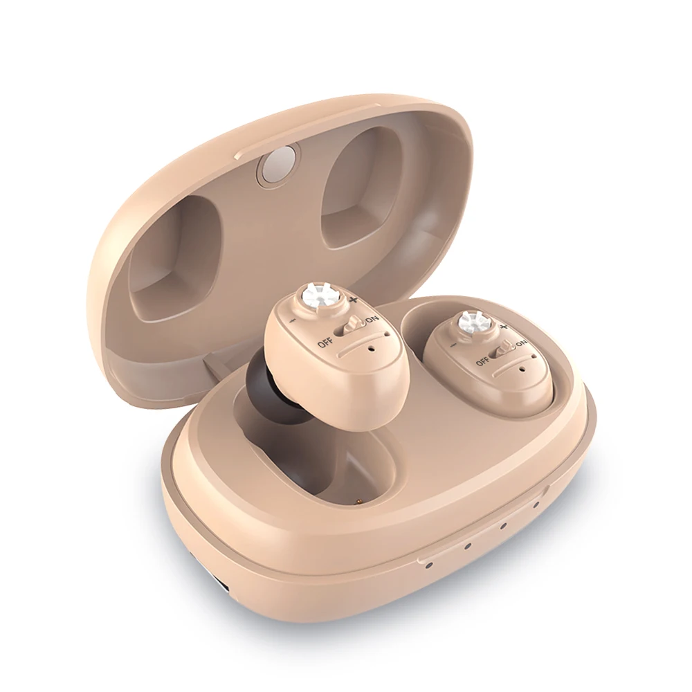 aides-auditives-delmicure-pour-seniors-aides-auditives-intra-auriculaires-rechargeables-avec-etui-de-charge-bouton-de-controle-du-volume-utilisation-facile-beige