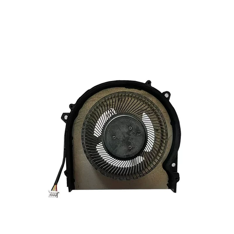 FOR Shenzhou Ares Z7M-CT5NA Z7M-CT7NA Z6-CT5NA Z7M-CT7NK Cooling Fan
