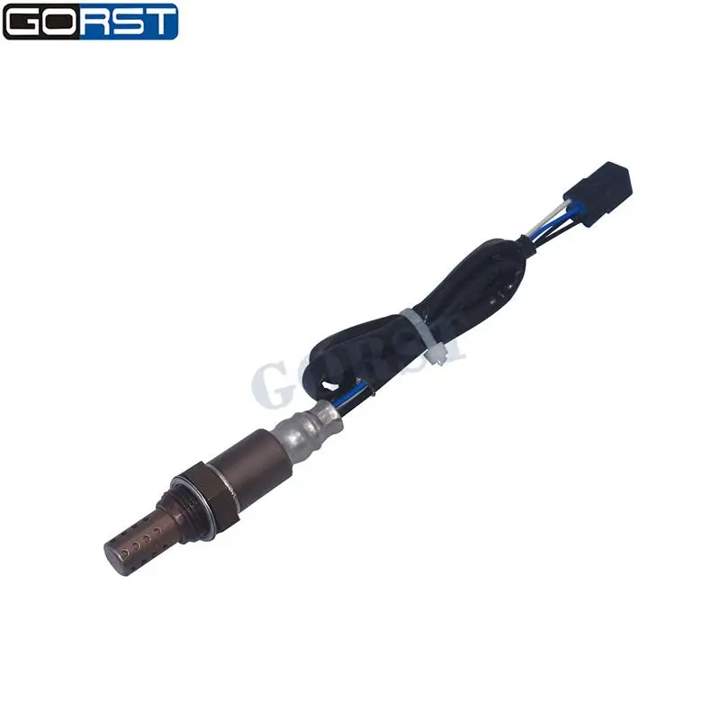 

Oxygen Sensor 149100-9300 for Car Auto Part 1491009300