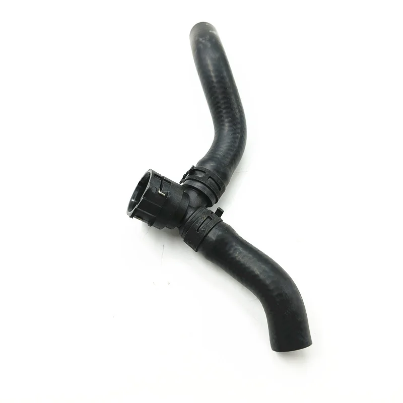 Engine Heat Dissipation System Coolant Water Pipe For VW Passat Tiguan Golf 7 Magotan Jetta Skoda Audi Q2 A3 S3 TT Q3 5QD122058