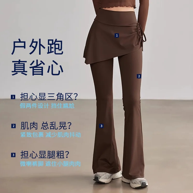 

Женские брюки, тонкая расклешенная одежда, повседневная уличная одежда Y2k, винтажная классическая хлопковая одежда, осенние женские брюки в стиле Харадзюку