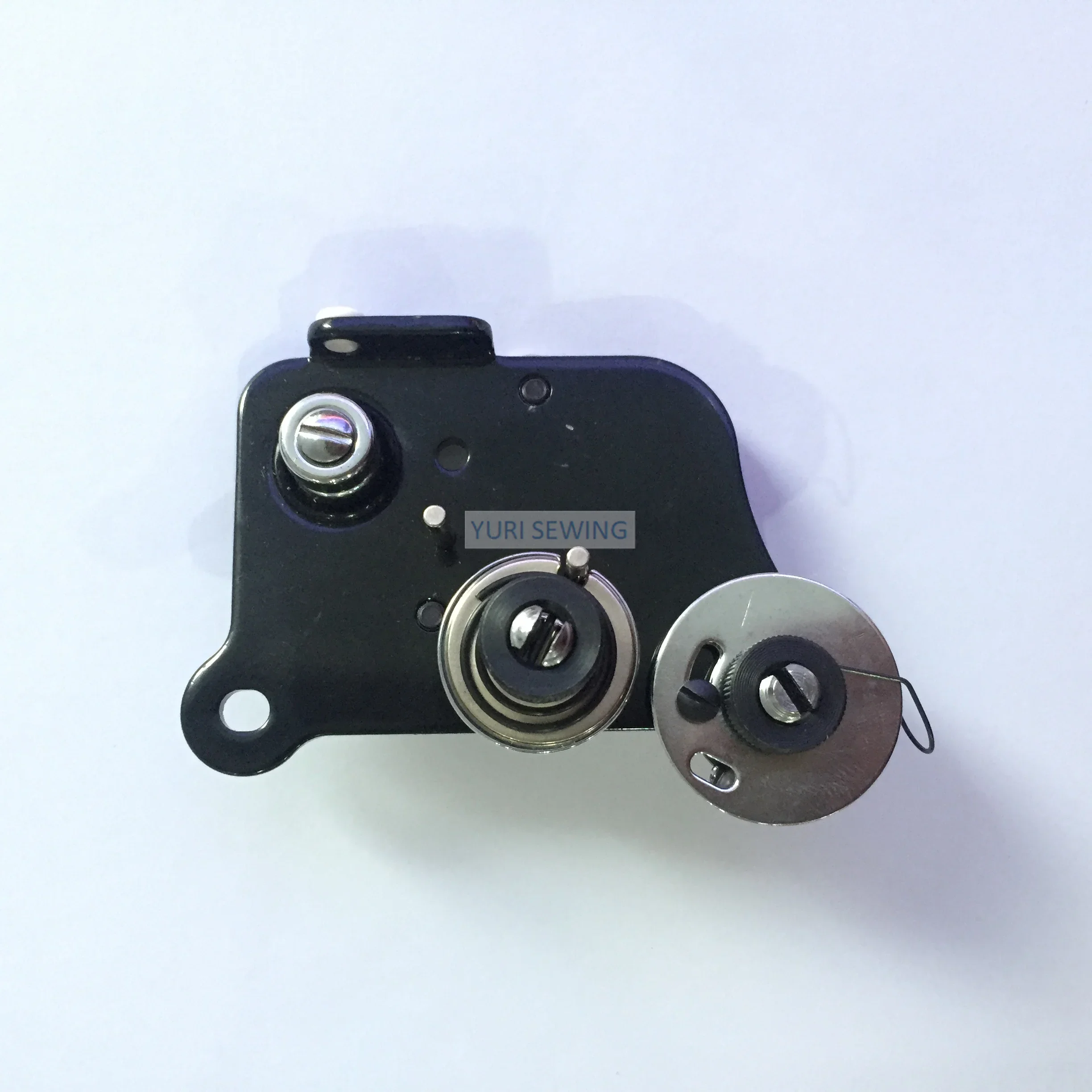 sunstar-km560-controle-de-tensao-de-rosca-assy-40-001a-5607-40-001a-5600-pecas-sobressalentes-para-maquinas-de-costura-industriais-de-alta-qualidade