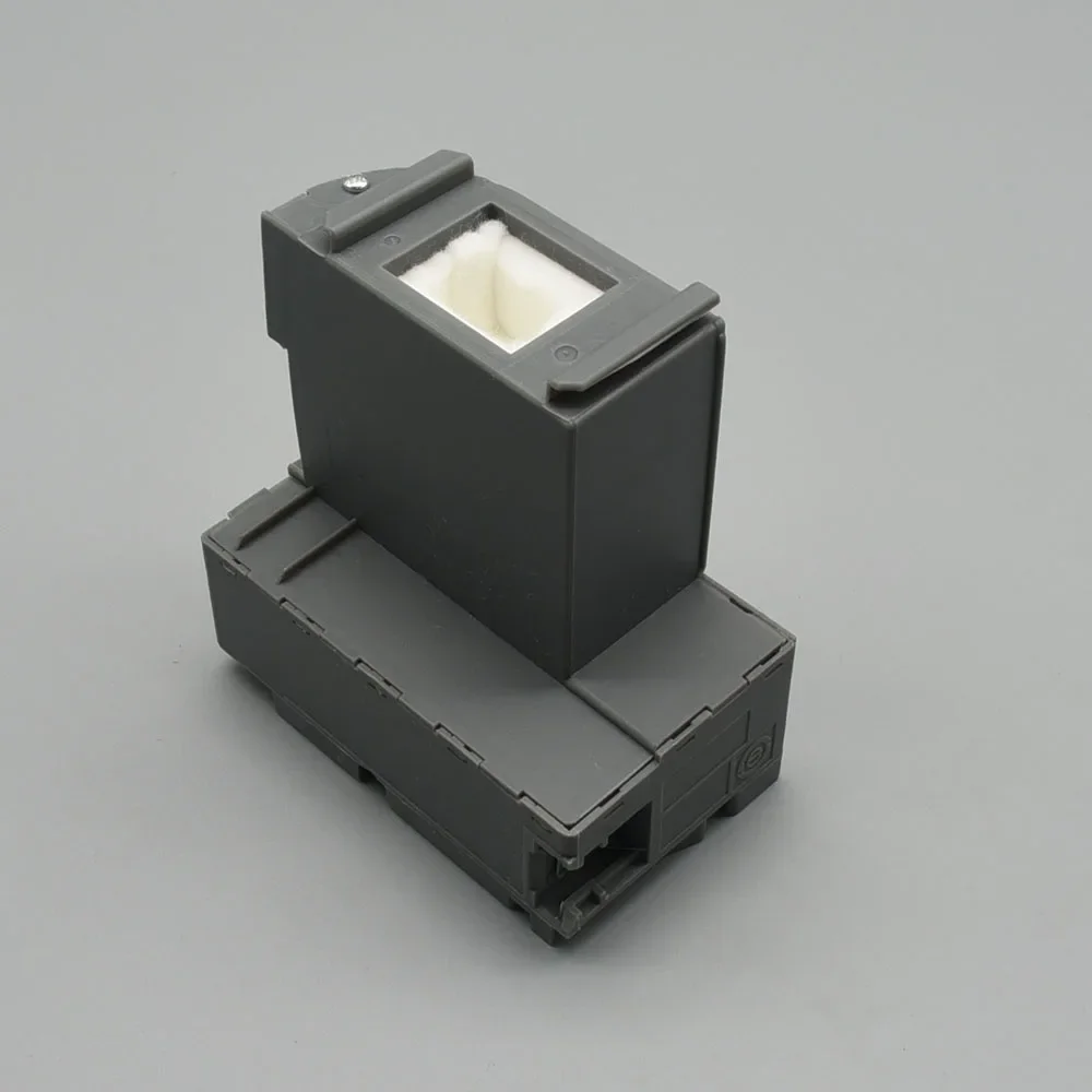 1X T04D100 T04D1 Maintenance Box Waste Ink Tank for Epson L6168 L6178 L6198 L6170 L6190 L6191 L6171 L6160 L6161 L14150