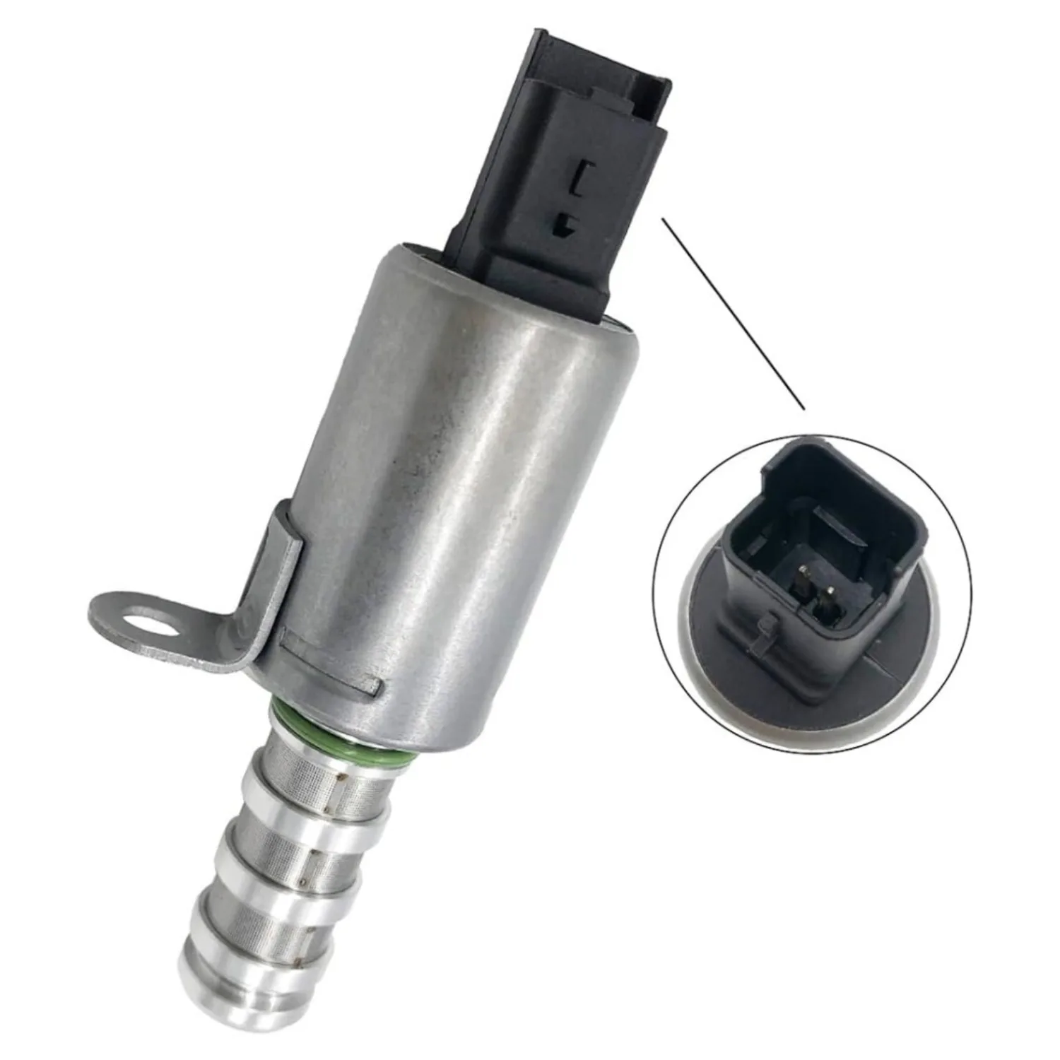 

Timing Control Solenoid Valve 1922V9 V758776080 For Citroen Berlingo C3 C4 C5 Peugeot 207 208 3008 5008