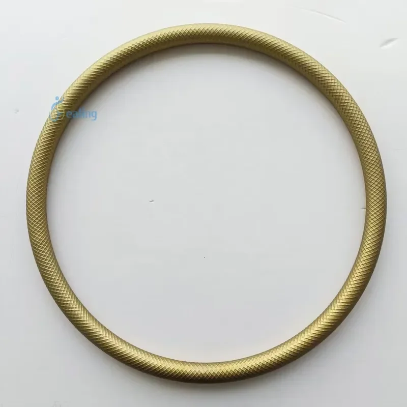 24 inch 25 inch diamond silicone wheelchair wheel snare non-slip matte surface car steering wheel cover
