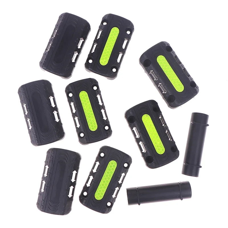 Универсальный-мотоциклетный-бампер-светоотражающие-блоки-защита-от-царапин-пластиковые-накладки-защита-от-падения-двигателя-набор-1-3-5-шт