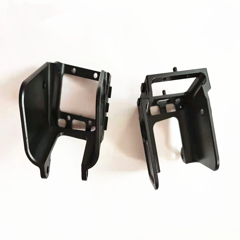 

Agras Drone T30 LEFT Aircraft Arm Connector,1 piece.