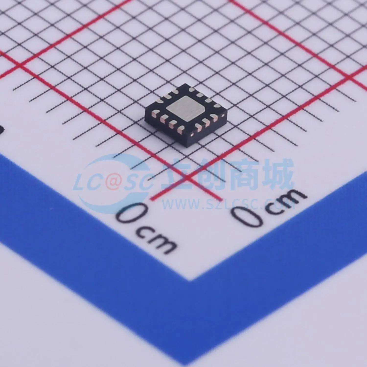 FUSB302MPX In stock 100% Original New