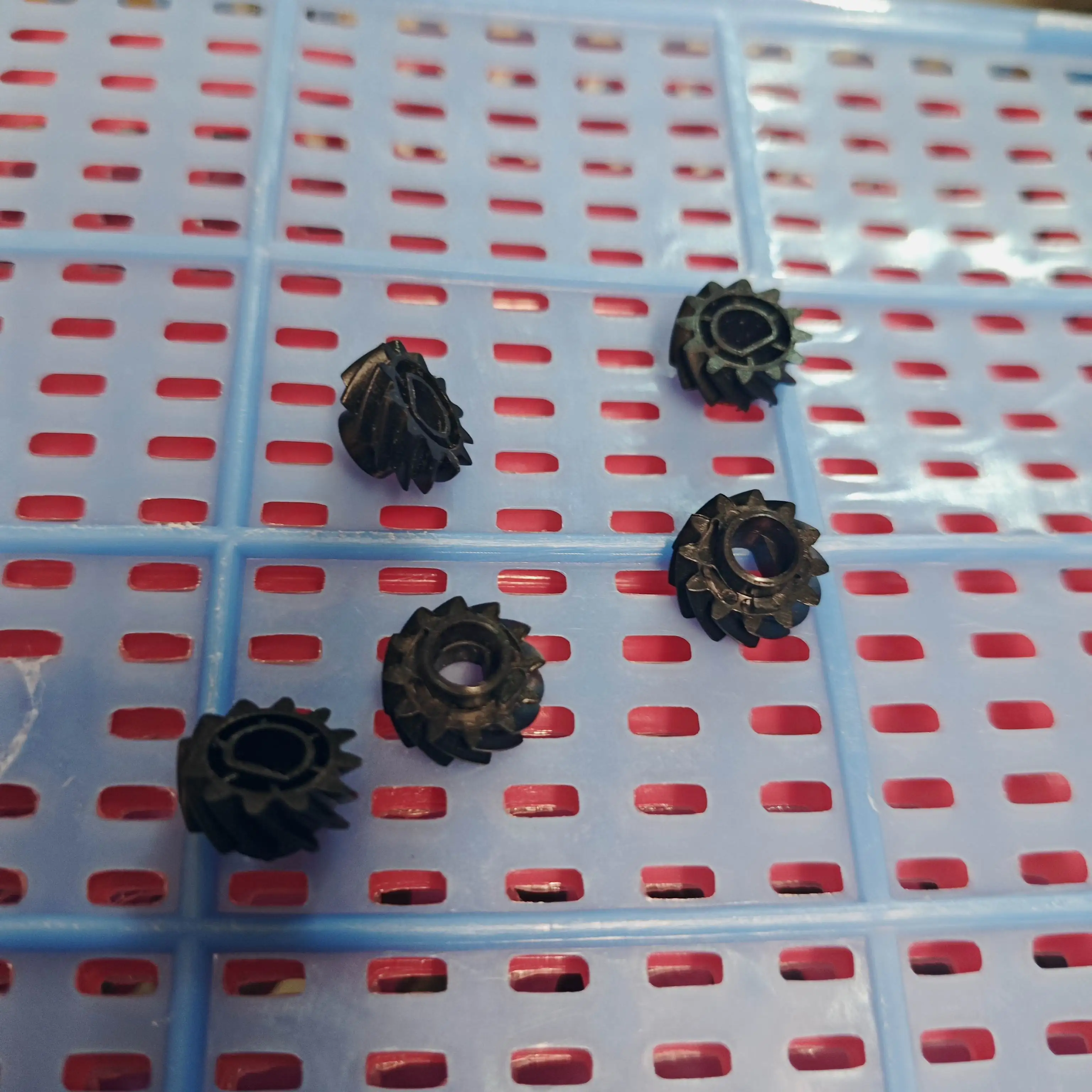 10-pecas-de-equipamento-de-reciclagem-de-toner-para-ricoh-aficio-1060-1075-1085-2051-2060-2075-mp-5500-7001-7500-8000-8001-9001-ab011462-ab01-1462