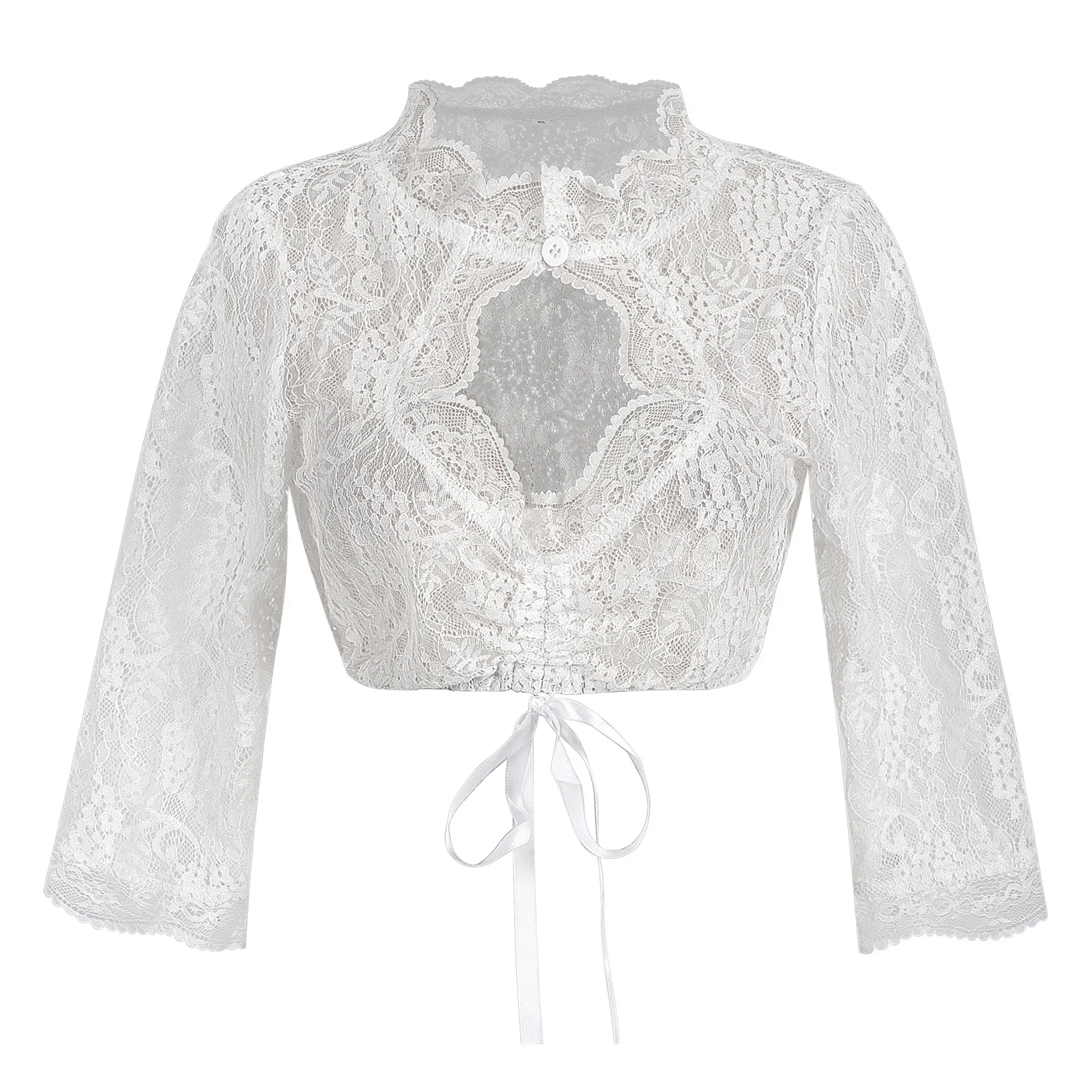 Großes deutsches Oktoberfest-Dirndlkleid für Damen, Karneval, traditionelles bayerisches Kleid, Party-Outfit, Cosplay-Kostüme, Biermädchen