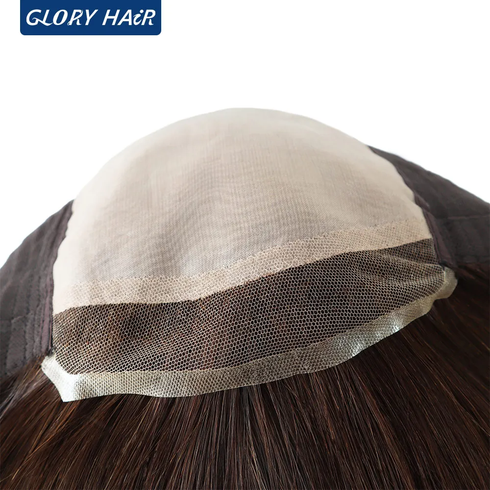 GLORYHAIR - MT11  14.5\