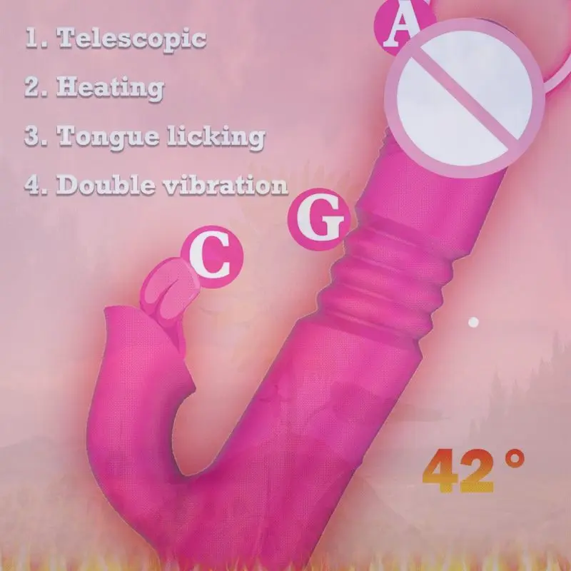 Vajina Dildlo للرجال بخ الجنس لعب النساء التوجه الاستمناء مثلي الجنس Handjob مص الهزاز للنساء Pintos Pusssy