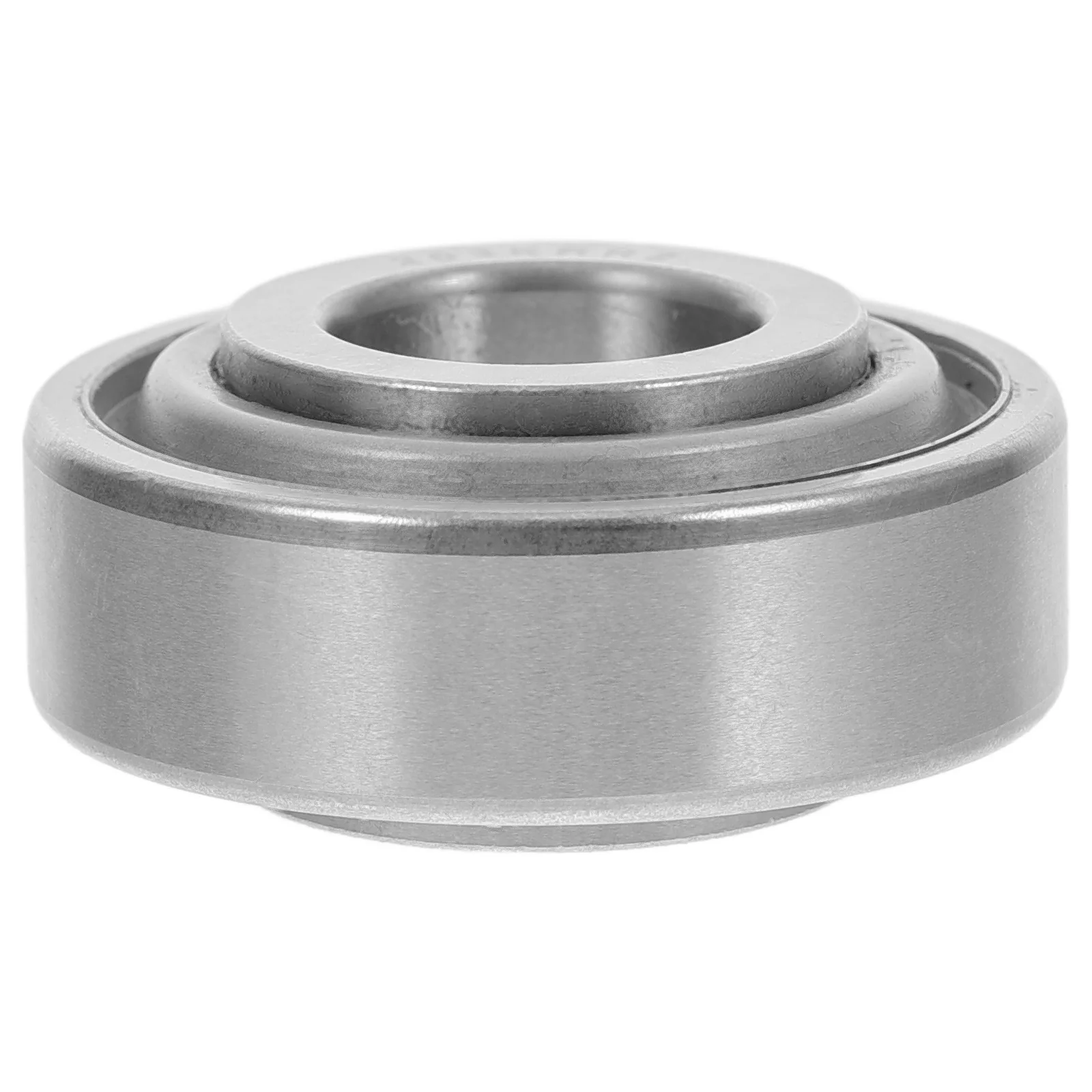 

Agricultural Machinery Bearing Accessories Industrial Ball Bearings High Load Capacity Precision Flanged Bearings Lawn