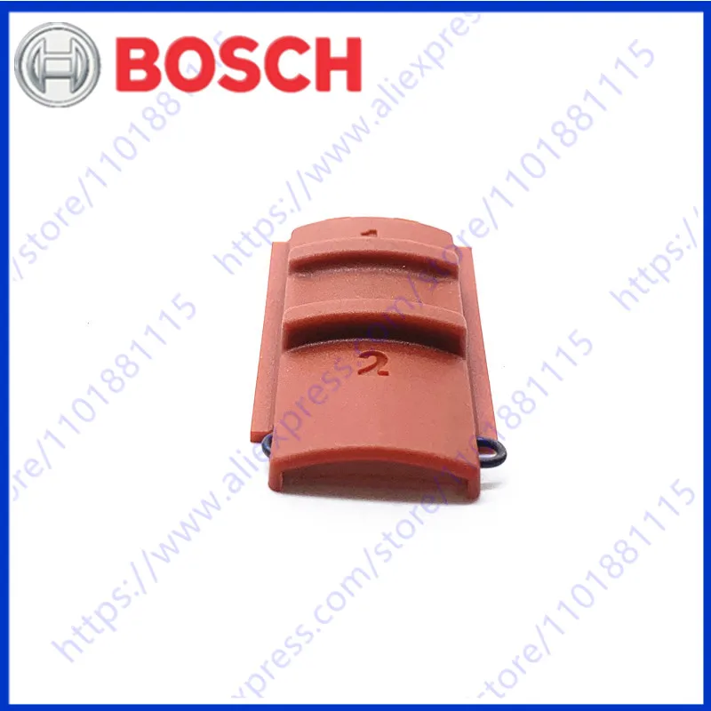 

Переключатель 2609199279 для BOSCH GSR10,8-LI GSR10,8-LIbare GSR10,8V-13 GSR10,8V-15FC DDB181-02 GSB10,8-2-LI GSB12V-15
