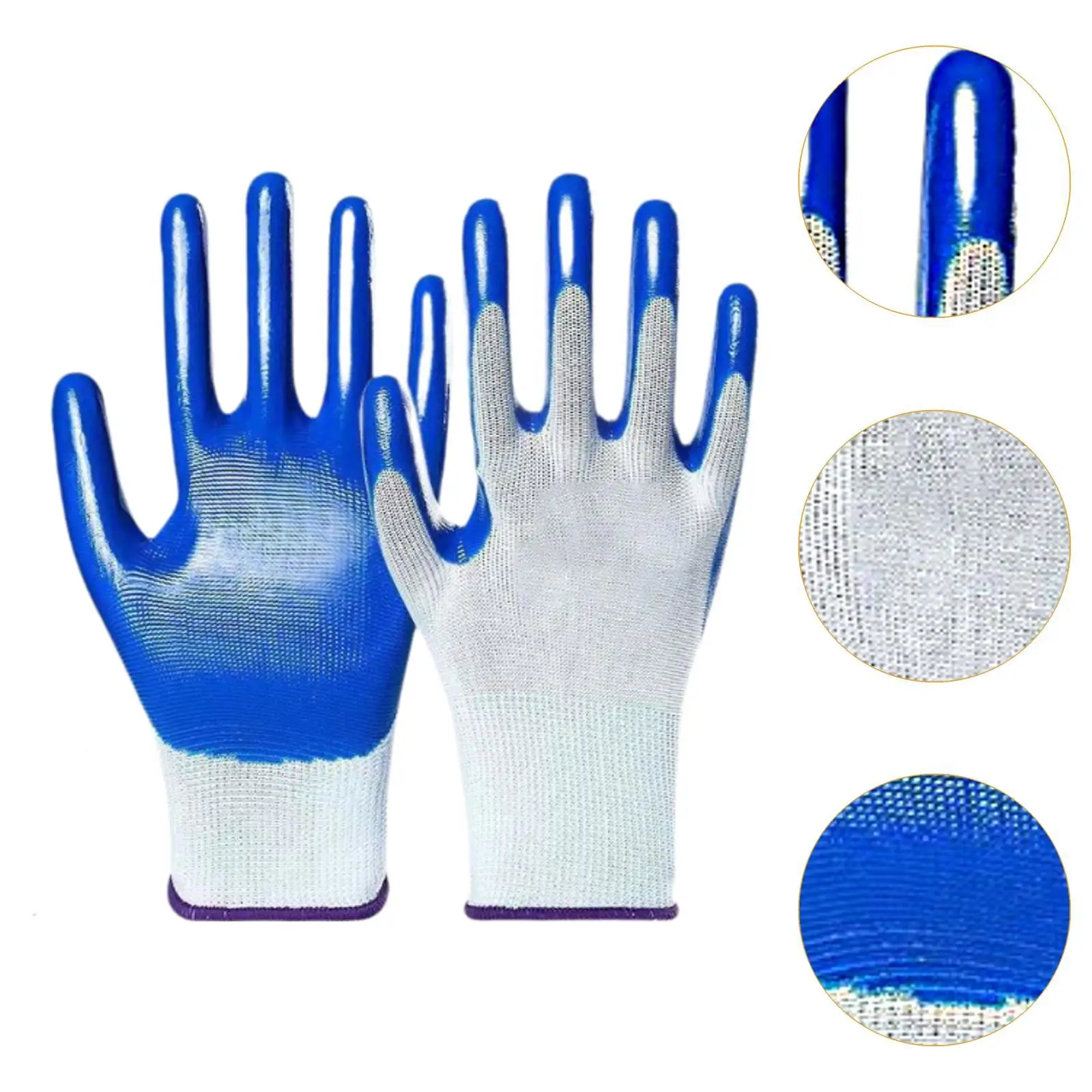 Grinder Drills Bit Sharpener Professional Replacement Multifunctional Accs Easy Installation Grinder Attachment Sharpening Tool