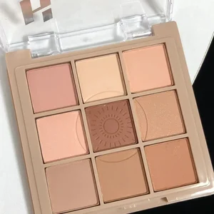 8 en çok satan, ıemanja kolye-no. 7