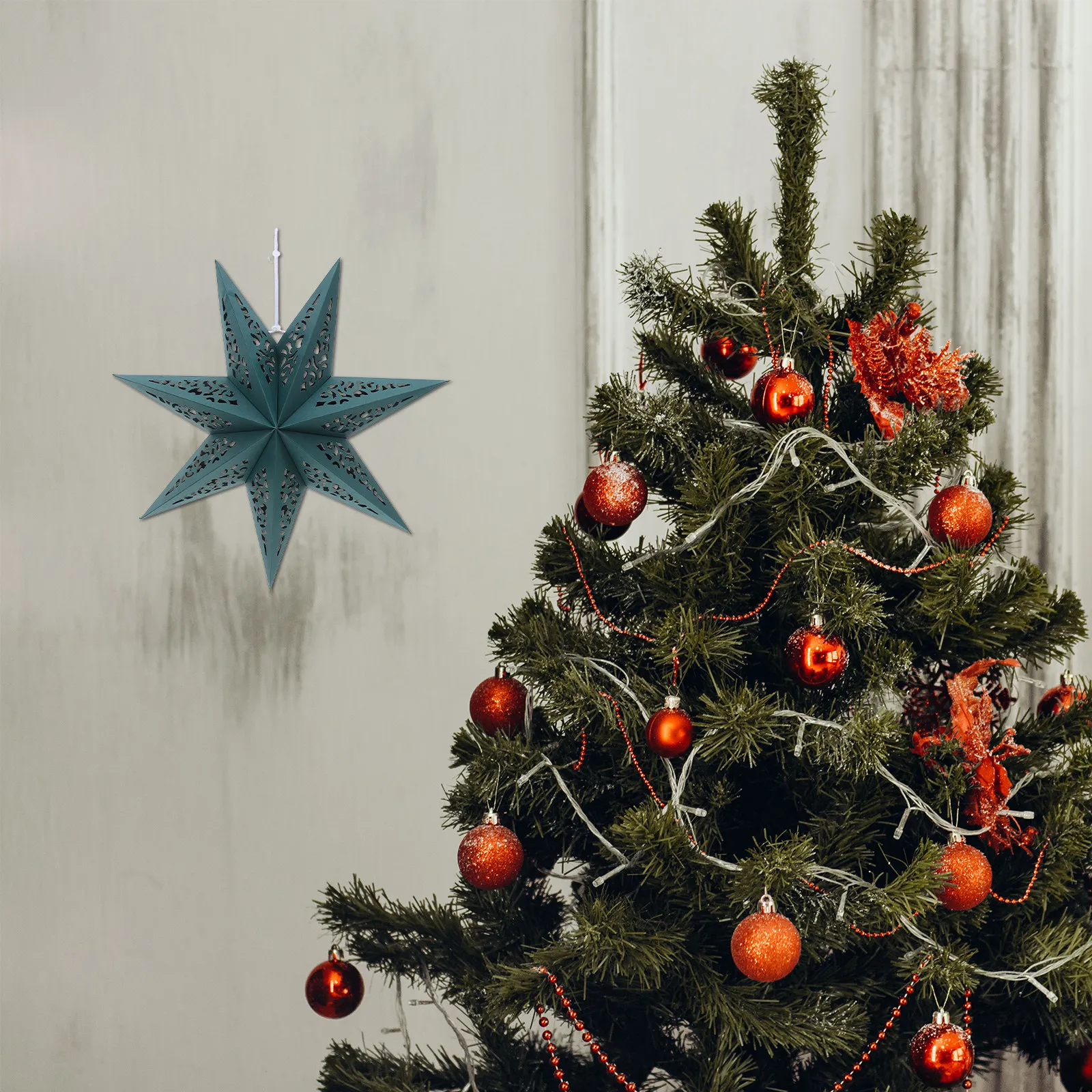 lanternas-de-papel-em-formato-de-estrela-3-pecas-dobraveis-abajur-de-origami-oco-para-feriados-natal-casamento-festa-aniversario-pingente-decorativo-em-formato-de-estrela