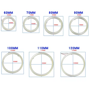 Dacia farının 6 büyük satışı-no. 5