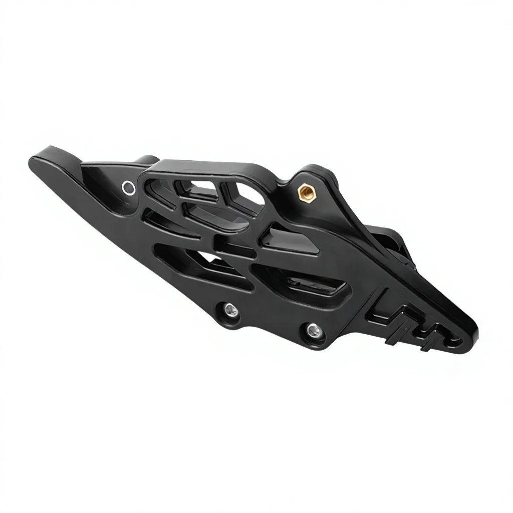 PRO CAKEN Off-road Motorcycle Chain Guide (PU Material) for 24 Models of /EXC/SXF250/300