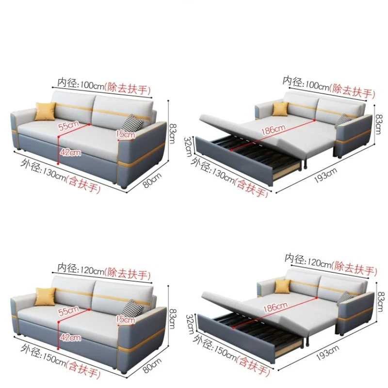 Lounges Reading Sofas Beds Daybed Suites Cuddle Adults Sofas Beds Vintage Dividers Sillones De Sala Mid Century Furniture