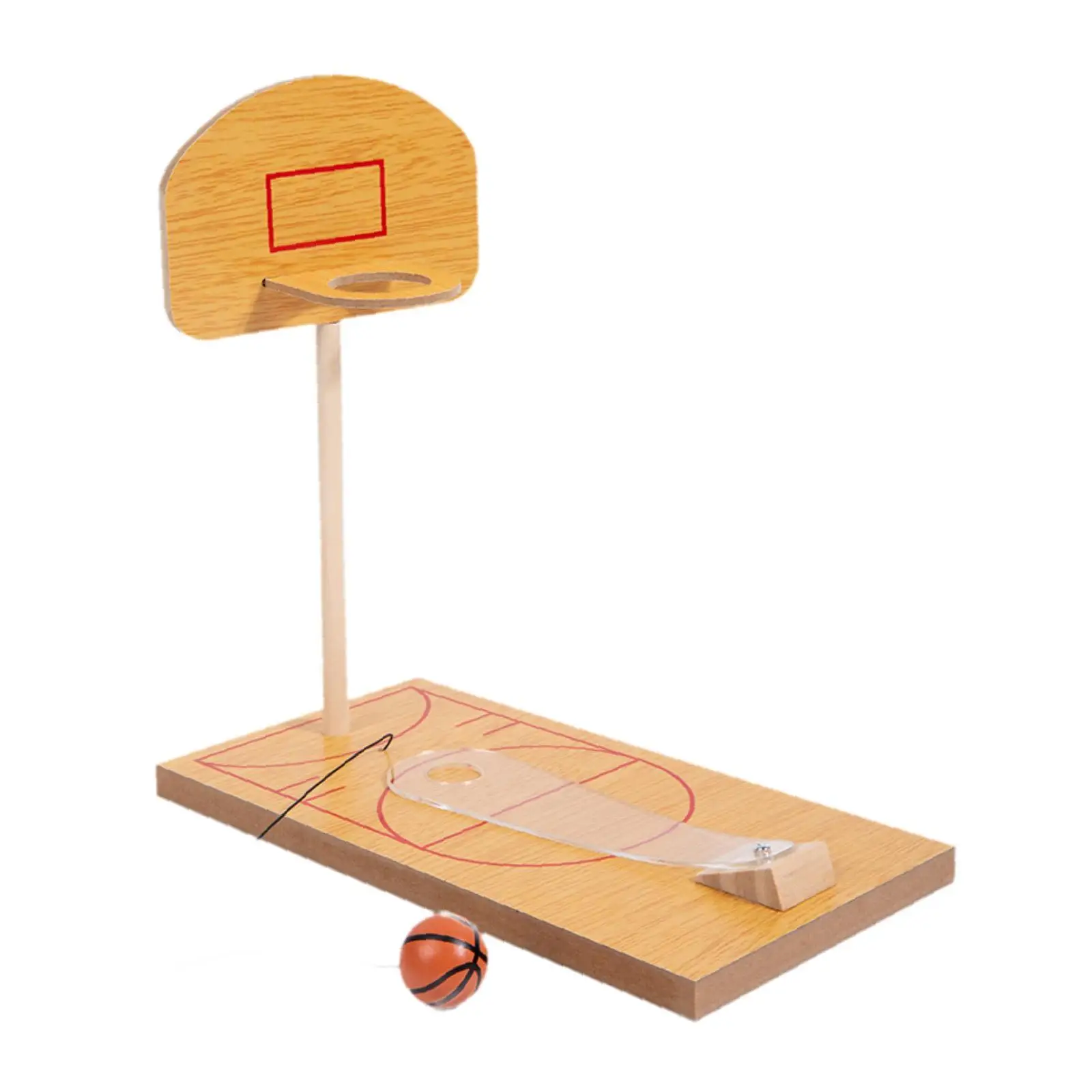 

Desktop Table Basketball Games Novelty Arcade Games for Adults Children Kids