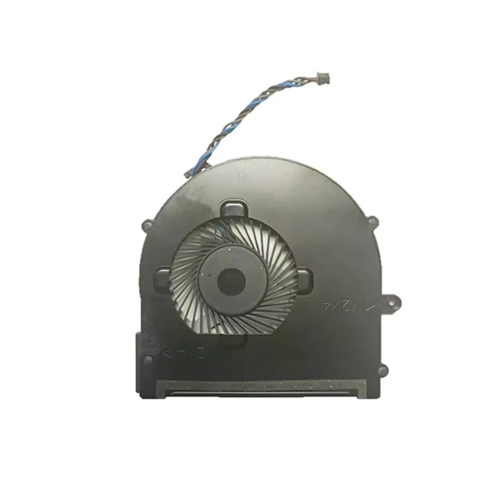 FOR HP Envy 17T-U 17-U M7-U TPN-I126 Laptop Cooling Fan NS75B00-15L05 DC 5V 0.5A