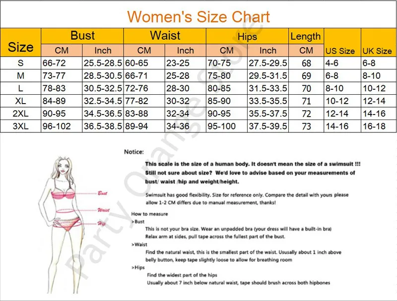 Sexy Swimwear Womem Summer One Piece Swimsuit 2023 woman Solid Bodysuit Plus Size Bathig Suit Beach wear maillot de bain femme