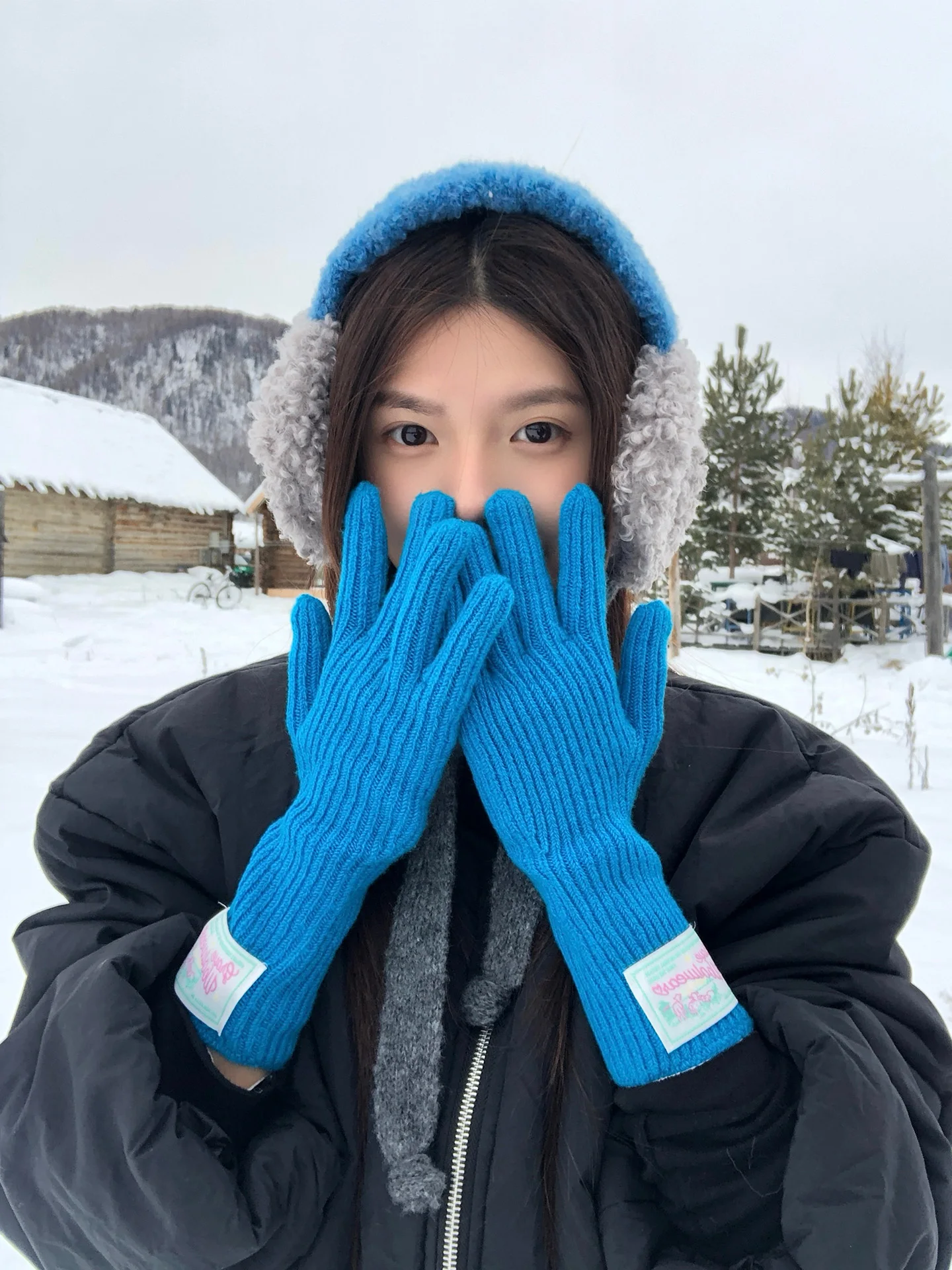 luvas-de-la-tricotadas-longas-estilo-coreano-para-mulheres-compativeis-com-tela-sensivel-ao-toque-resistentes-ao-frio