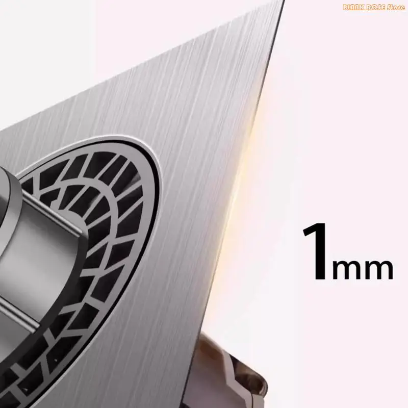 

K1AE Стиральная машина Адаптер для слива в полу Ванная комната Соединитель для канализационных труб Универсальный универсальный