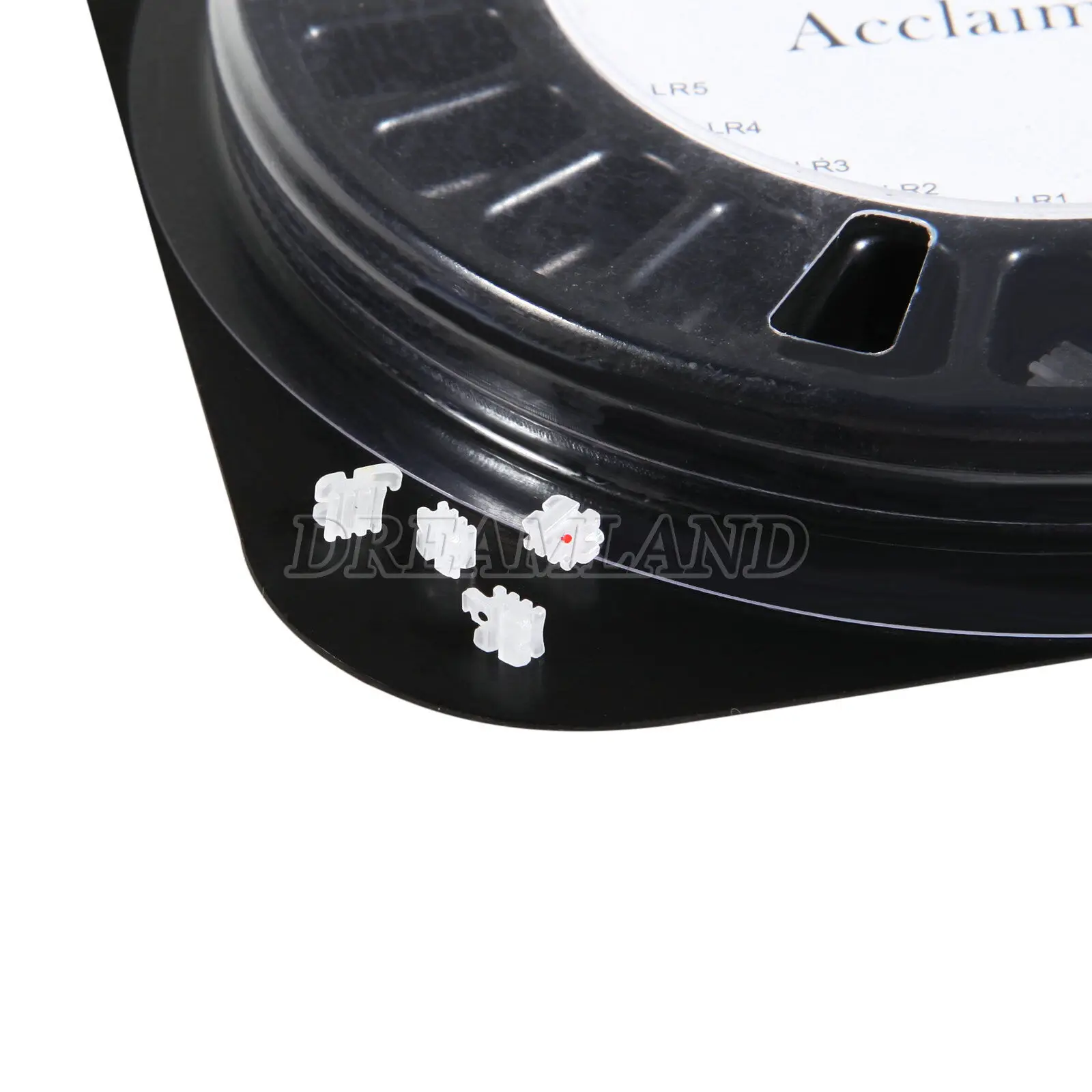 Рисунок 6 - держатель для телефона MBT 022 3 4 5 крючков