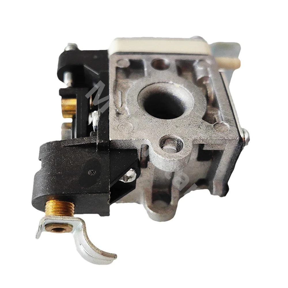 Fits For Echo Shind…