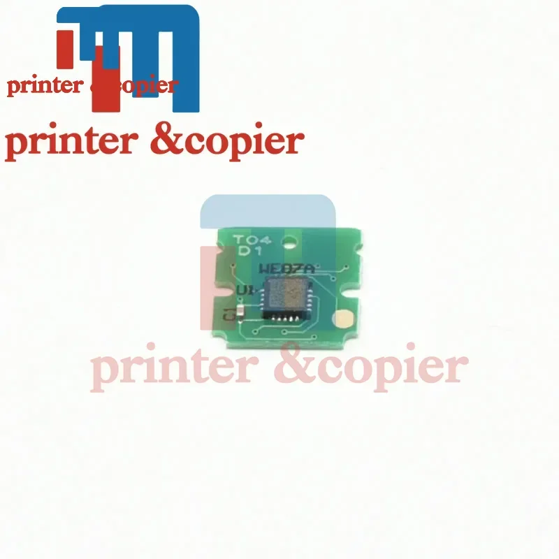 50pcs T04D1 Maintenance Box Chip compatible for EPSON L4150 L4160 L6160 L6168 L6170 L6178 L6190 L6191 L6198 M1140 M1180 M3140 M3