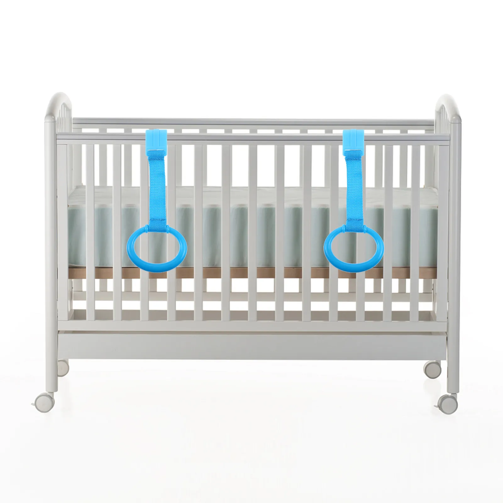 2-pecas-argolas-de-puxar-para-berco-de-bebe-ferramentas-de-apoio-para-andar-argolas-de-mao-para-criancas-argolas-de-aprendizagem-para-bebes