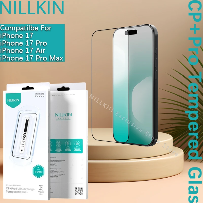 Nillkin For Iphone … - image