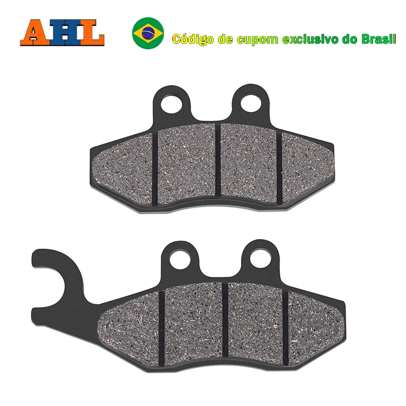 pastilhas-de-freio-dianteiro-e-traseiro-para-motocicleta-ahl-para-piaggio-fly-50-100-125-150-liberty-15-typhoon-beverly-b125-s-cruiser-200-250-300-400