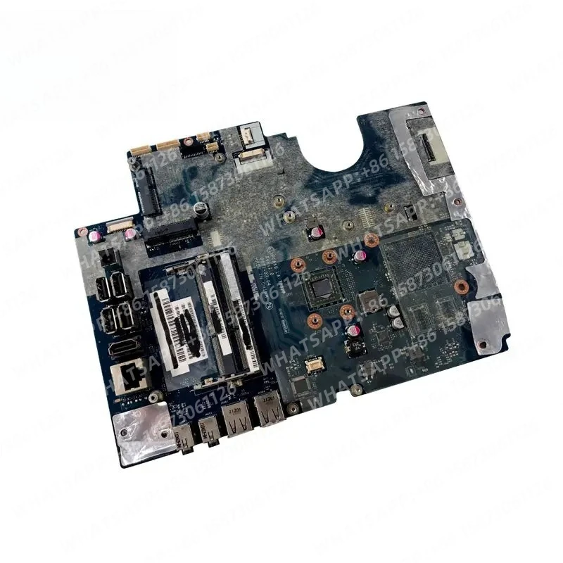 placa-base-todo-en-uno-et2011a-et2011aukb-la-7002p-ddr3