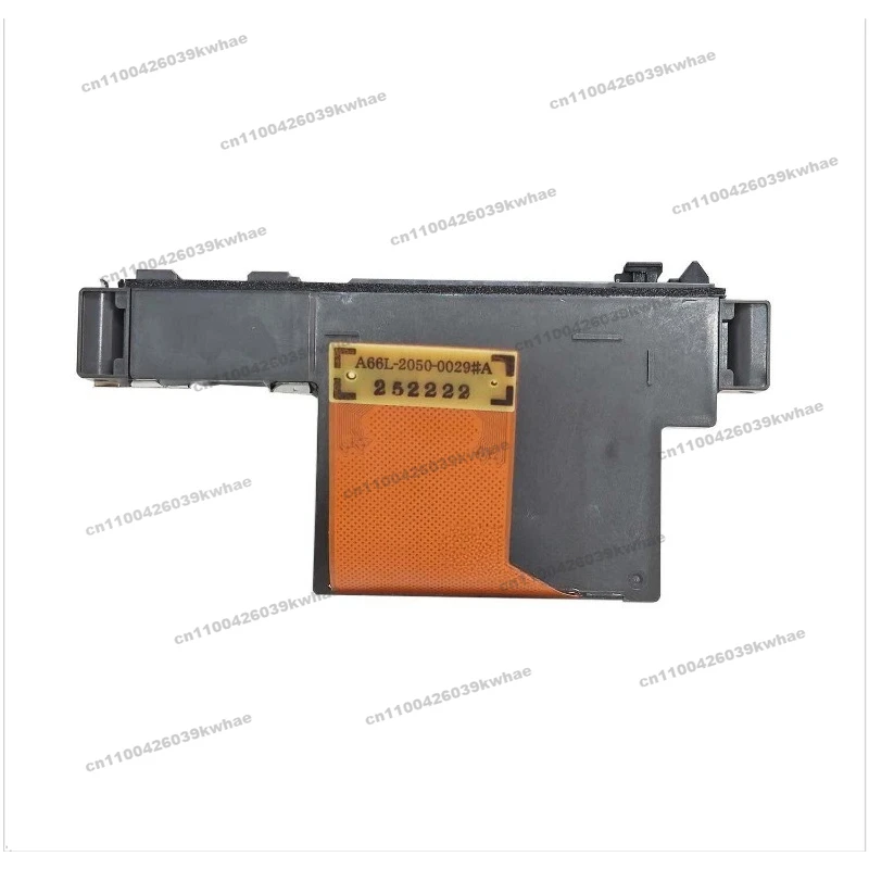 For 31i-A System Card Holder Card Holder  Slot A66L-2050-0029