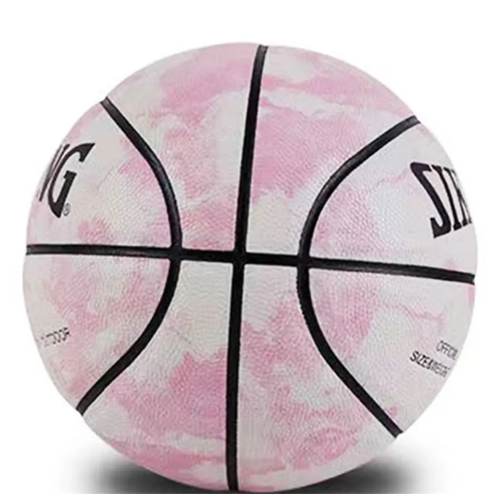Category image: Netball
