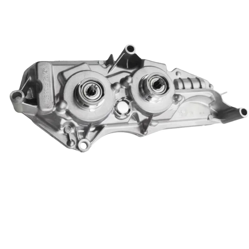 Genuine New Transmission DPS6 6DCT250 TCU A2C30743102 A2C30743100 A2C53377498  AE8Z-7Z369-F for Ford DPS6 TCM Control Unit