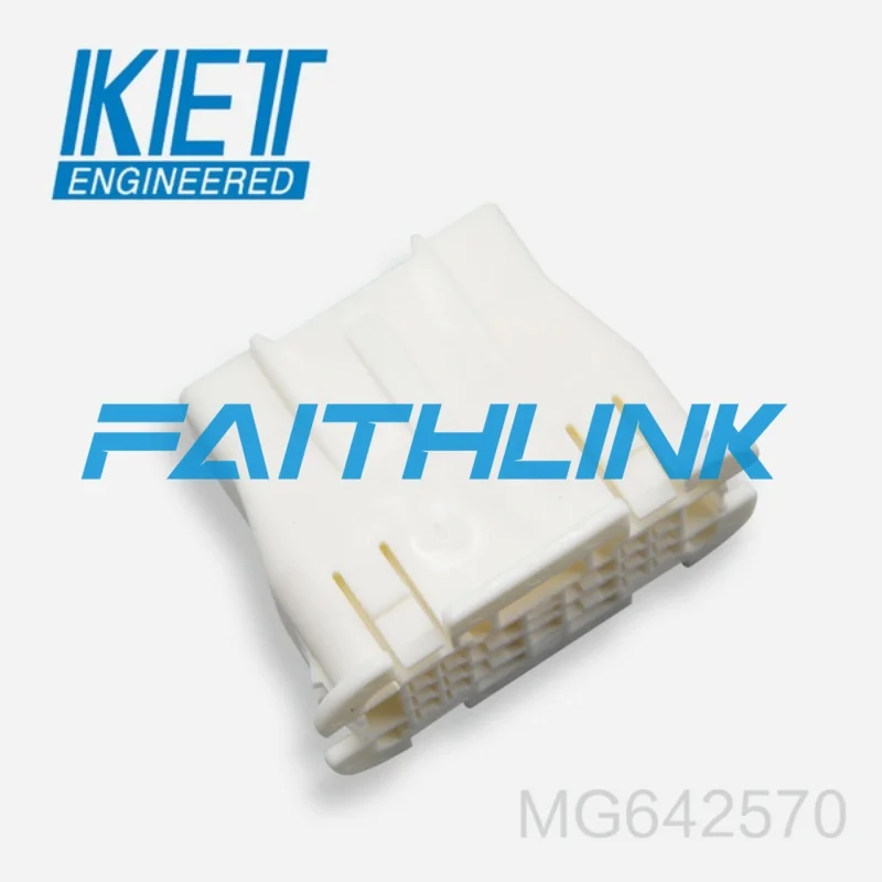 10-100pcs-mg642505-mg642505-5-mg642570-mg642605-5-ket-conector-100-novo-original