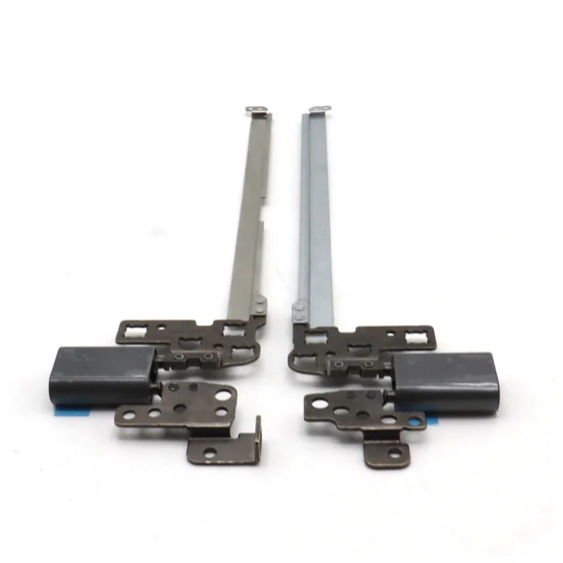 

Новый комплект шарниров для ЖК-дисплея A+ 5H50W13826 L+R для Lenovo 300e Yoga Chromebook Gen4 82W2 82W3