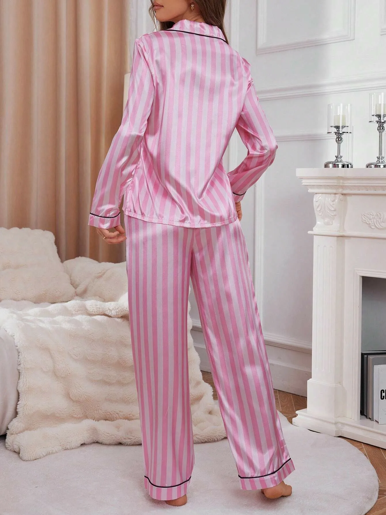 Thumbnail 3 - #10 Low Price Relaxed Fit Pants Deals