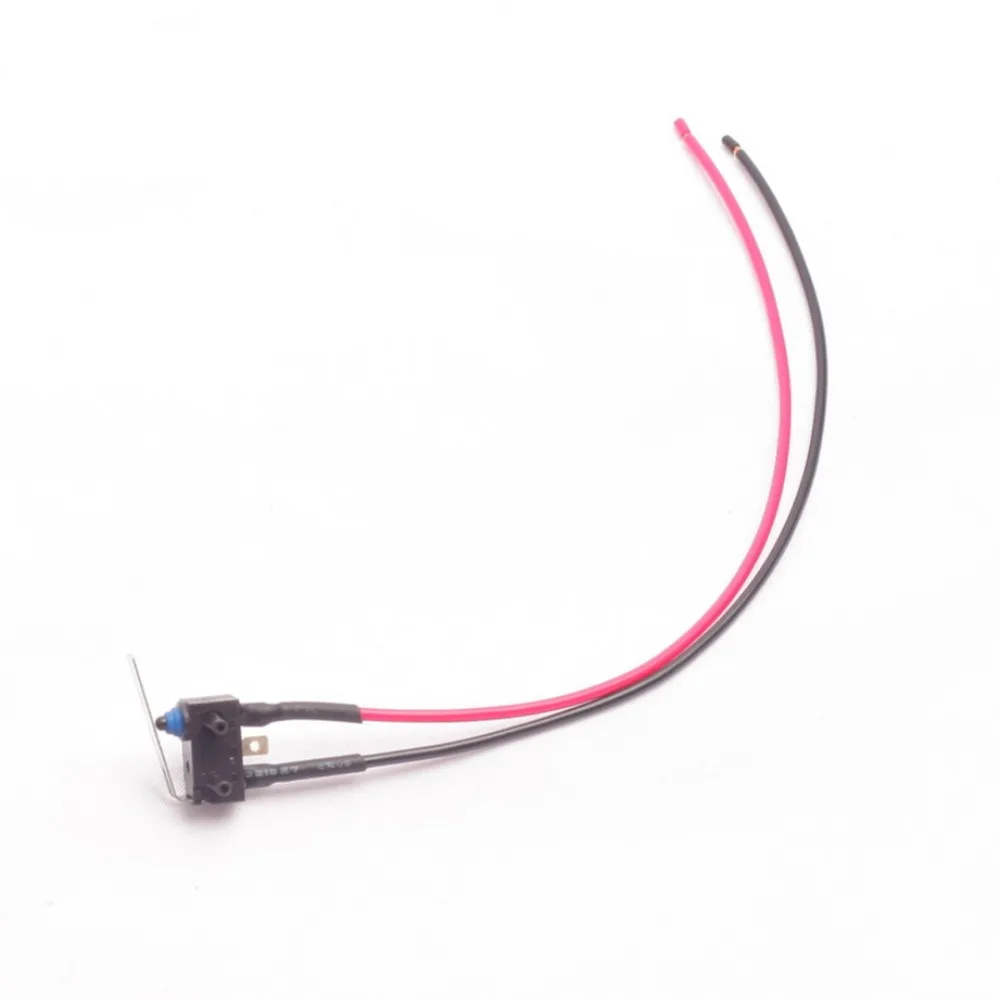 Auto New Shift Mech…